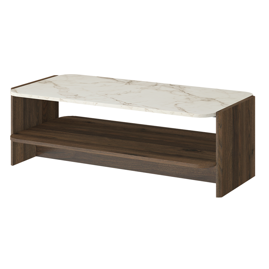 Terra Noble Coffee Table